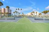 7400 Sun Island Drive - Photo 36