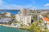 7400 Sun Island Drive - Photo 84