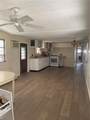 6523 Sandra Drive - Photo 5