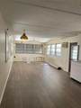 6523 Sandra Drive - Photo 6