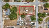  132ND Avenue - Photo 1