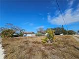  132ND Avenue - Photo 5