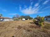  132ND Avenue - Photo 6