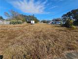  132ND Avenue - Photo 7