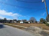  132ND Avenue - Photo 8