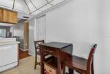 208 Cypress Court - Photo 10