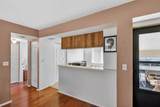 208 Cypress Court - Photo 11