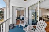 208 Cypress Court - Photo 12
