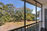 208 Cypress Court - Photo 13