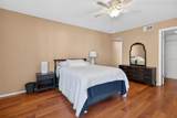 208 Cypress Court - Photo 16