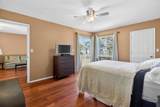 208 Cypress Court - Photo 17