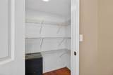 208 Cypress Court - Photo 18