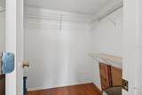 208 Cypress Court - Photo 19