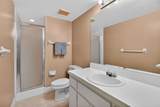 208 Cypress Court - Photo 20