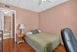 208 Cypress Court - Photo 22