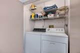 208 Cypress Court - Photo 24