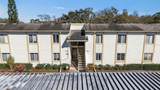 208 Cypress Court - Photo 28