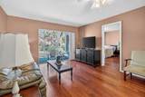 208 Cypress Court - Photo 3