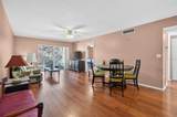 208 Cypress Court - Photo 5