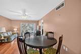 208 Cypress Court - Photo 6