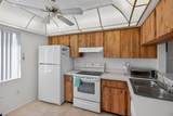 208 Cypress Court - Photo 7