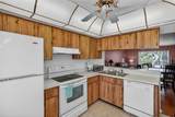208 Cypress Court - Photo 8