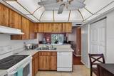 208 Cypress Court - Photo 9