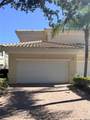 1708 Triano Circle - Photo 2