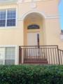 1708 Triano Circle - Photo 3