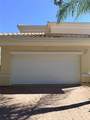 1708 Triano Circle - Photo 4