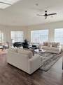 1708 Triano Circle - Photo 5