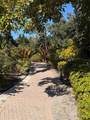 1708 Triano Circle - Photo 55