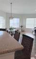 1708 Triano Circle - Photo 6