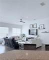 1708 Triano Circle - Photo 7
