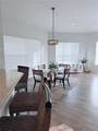 1708 Triano Circle - Photo 8