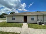 4900 9TH Street - Photo 1