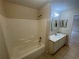 4900 9TH Street - Photo 10