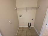 4900 9TH Street - Photo 11
