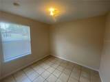 4900 9TH Street - Photo 12