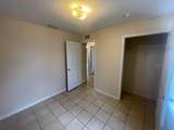 4900 9TH Street - Photo 13