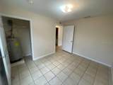 4900 9TH Street - Photo 15