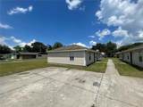 4900 9TH Street - Photo 2