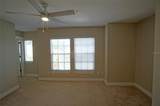 3333 Las Campos Place - Photo 12
