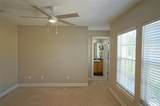 3333 Las Campos Place - Photo 13
