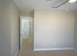 3333 Las Campos Place - Photo 14