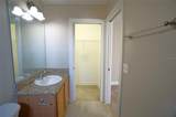 3333 Las Campos Place - Photo 18
