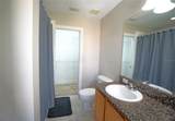 3333 Las Campos Place - Photo 24