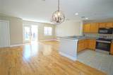 3333 Las Campos Place - Photo 9