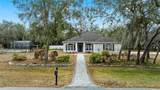 6568 Millstone Drive - Photo 1