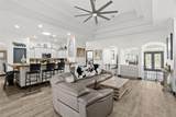 6568 Millstone Drive - Photo 10